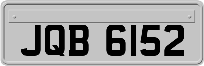JQB6152