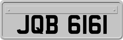 JQB6161
