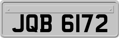 JQB6172
