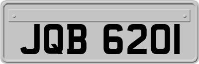 JQB6201