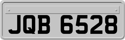 JQB6528