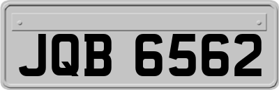 JQB6562