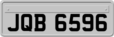 JQB6596