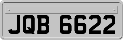 JQB6622