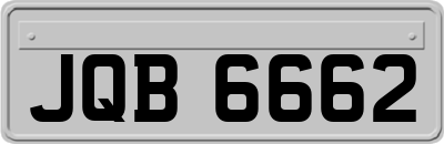 JQB6662