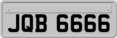 JQB6666