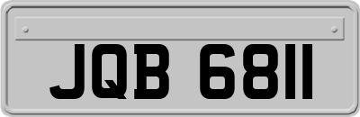 JQB6811