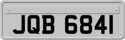 JQB6841