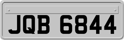 JQB6844