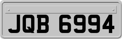 JQB6994