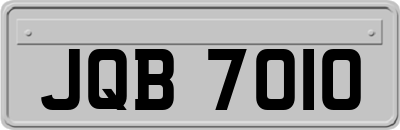 JQB7010