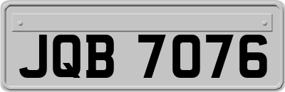JQB7076