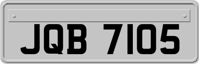 JQB7105