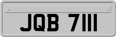 JQB7111