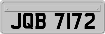 JQB7172