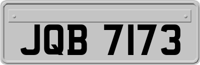 JQB7173