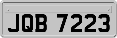 JQB7223