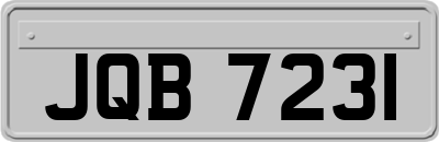 JQB7231
