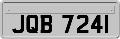 JQB7241