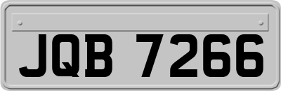 JQB7266