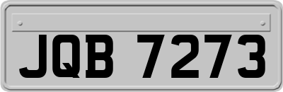 JQB7273