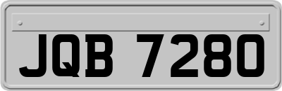 JQB7280