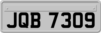 JQB7309