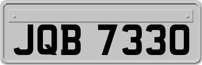 JQB7330
