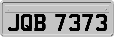 JQB7373