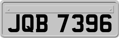 JQB7396