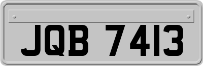 JQB7413