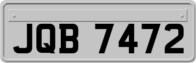 JQB7472