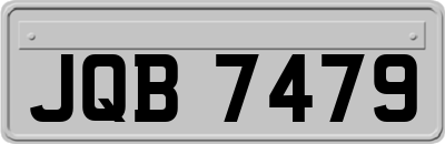 JQB7479