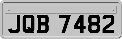 JQB7482