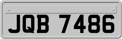 JQB7486