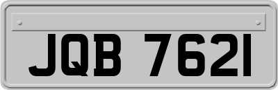 JQB7621