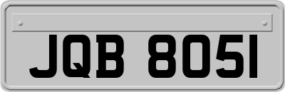 JQB8051