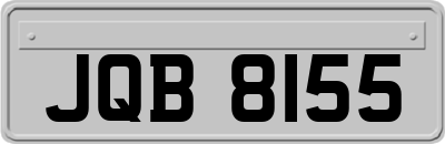 JQB8155