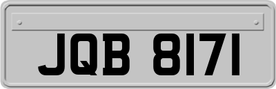 JQB8171