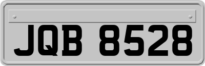 JQB8528