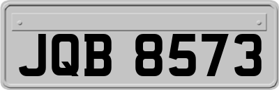 JQB8573