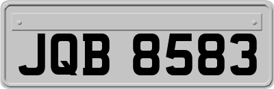 JQB8583