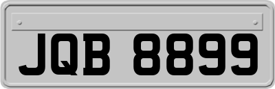JQB8899