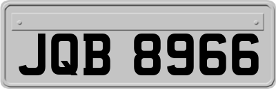 JQB8966
