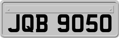 JQB9050