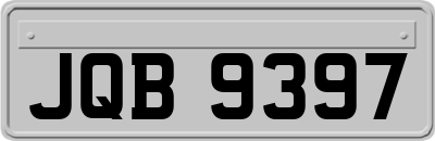JQB9397