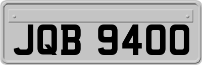 JQB9400