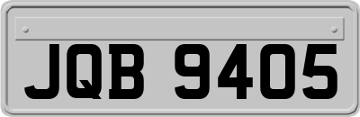 JQB9405