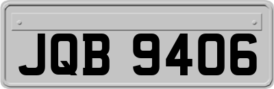 JQB9406