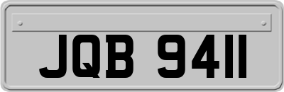 JQB9411